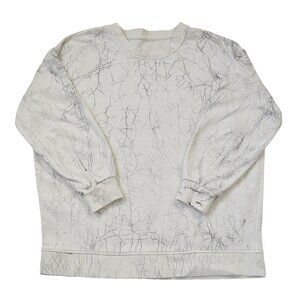 Lululemon Crew Neck ptp 27"